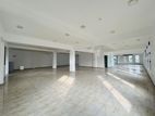 Commercial / Office Building for Rent – Colombo 08 - THI083C