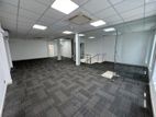 Commercial Office Building for Rent in Colombo 03 - ASH046C