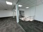 Commercial Office Building for Rent in Colombo 03 - ASH047C