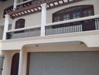 Commercial Office Building For Rent In Greenpath Colombo 3