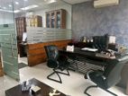 Commercial Office Building for rent in Ja Ela Town