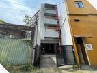 Commercial Office Building For Sale In Nugegoda (AN4906)