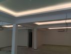 Commercial Office Floor for Rent in Colombo 07 (EM043AF)