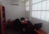 Commercial Office for Rent Colombo 03