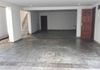 Commercial Office for Rent Colombo 03