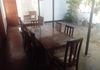 Commercial Office for Rent Colombo 03
