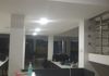 Commercial Office for Rent Colombo 03
