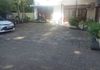 Commercial Office for Rent Colombo 03
