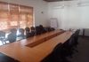 Commercial Office for Rent Colombo 03