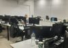 Commercial Office for Rent Colombo 03 in Colombo