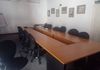 Commercial Office for Rent Colombo 03 Office