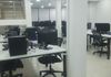 Commercial Office for Rent Colombo 03 Commercial Property Rentals