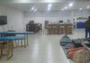 Commercial Office for Rent Colombo 03 in Colombo 3