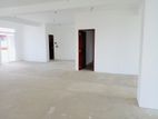 Commercial office for Rent – Colombo 05 (CR125)