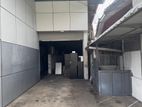 Commercial Office for Rent Facing Main Road Pita Kotte [ 2263 C ]