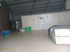 Commercial Office for Rent Facing Main Road Pita Kotte [ 2263 C ]