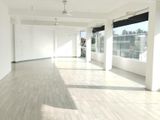 Commercial Office for Rent
