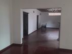 Commercial Office For Rent In Boralesgamuwa Devalamulla