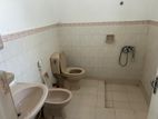 Commercial Office for Rent in Borella - (CR124)
