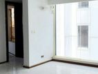 Commercial Office for Rent in Colombo 03(A3891)