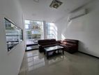 Commercial Office for Rent in Colombo 04 (A6330)