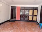Commercial Office For Rent In Colombo 04