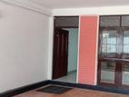 Commercial Office For Rent In Colombo 04