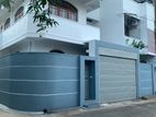 Commercial Office For Rent In Colombo 4
