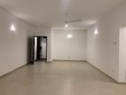 Commercial Office For Rent In Colombo 4