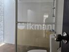 Commercial Office for Rent in Colombo 7