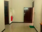 Commercial Office For Rent In Dehiwala