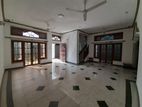 Commercial Office For Rent In Dharmarama Road Wellawatta Colombo 06
