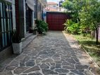 Commercial Office For Rent In Havelock Road