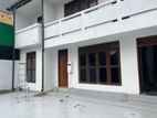 Commercial Office for Rent in Wellawatte
