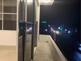Commercial Office for Rent in Yakkala