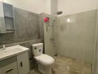 Commercial Office for Rent in Yakkala