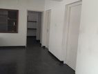 Commercial Office for Sale Nawala