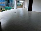 Commercial Office Property for Rent – Borella (CR132)