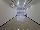 Commercial Office Property for Rent in Colombo 03 (a6330)