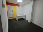 Commercial Office Property for Rent in Colombo 05 (a4786)-Rented