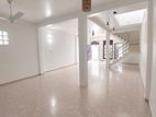 Commercial office Property for rent in Colombo 8 - space