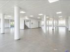 Commercial Office Property for Rent in Pannipitiya (a6448)