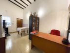 Commercial Office Space for Lease - Nawala (EM013DV)