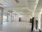 Commercial Office Space for Rent at Colombo 02 (EM055AF)