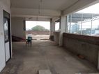 Commercial Office Space for Rent at Galle Road, Wellawatte (lc 1355)