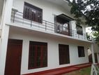 Commercial Office Space for Rent at Kalubowila (EM036AM)