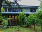 Commercial Office Space for Rent at Kotte (EM016MI)