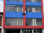 Commercial Office Space for Rent – Battaramulla