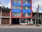 Commercial Office Space for Rent – Battaramulla
