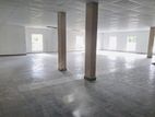 Commercial Office Space for Rent Capital Mall, Thalawathugoda (CR118)